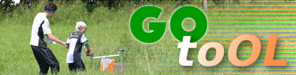 GoTool